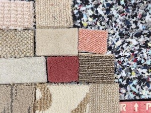 carpet1